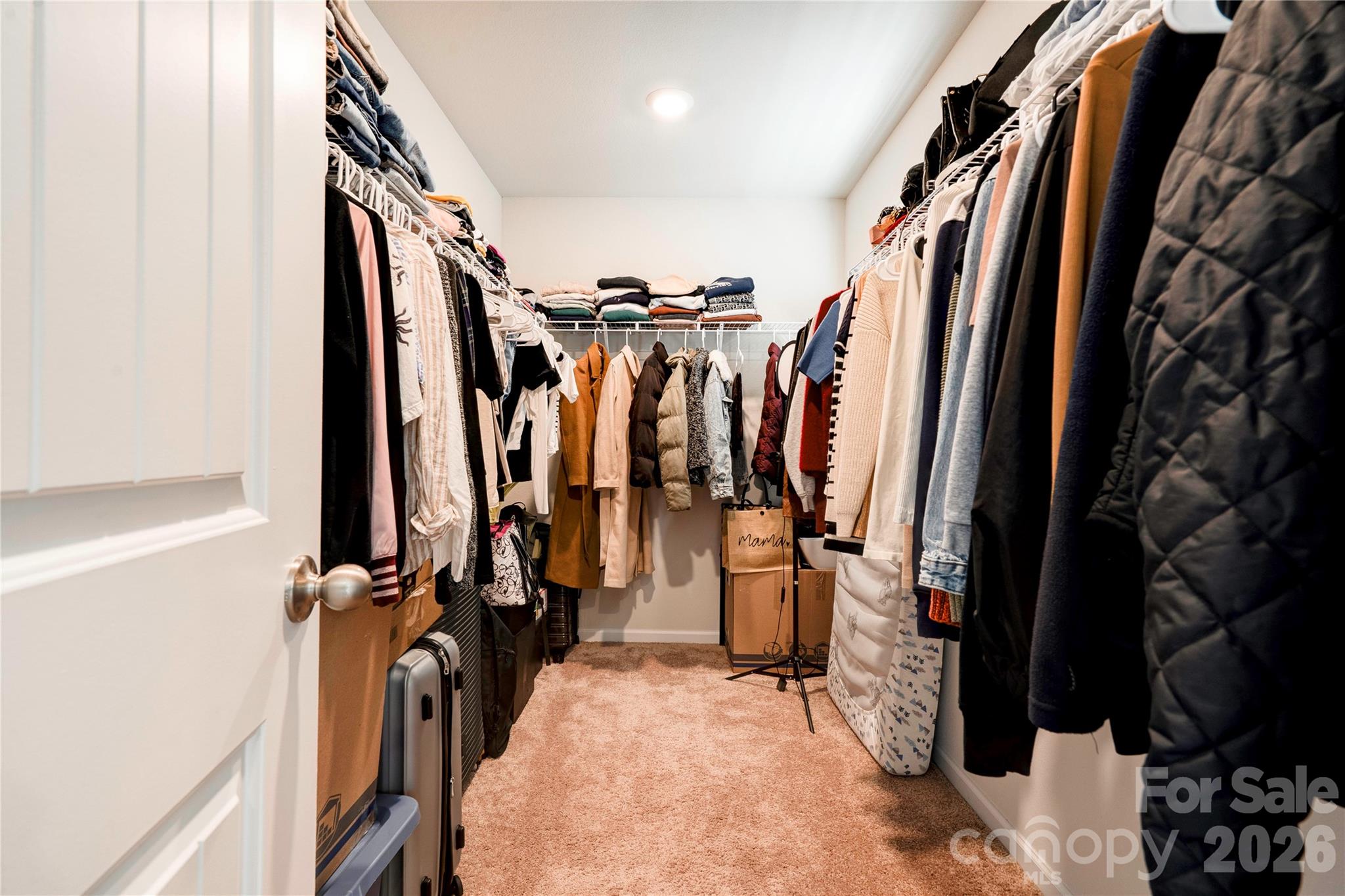 Pinnacle Estates - Residential