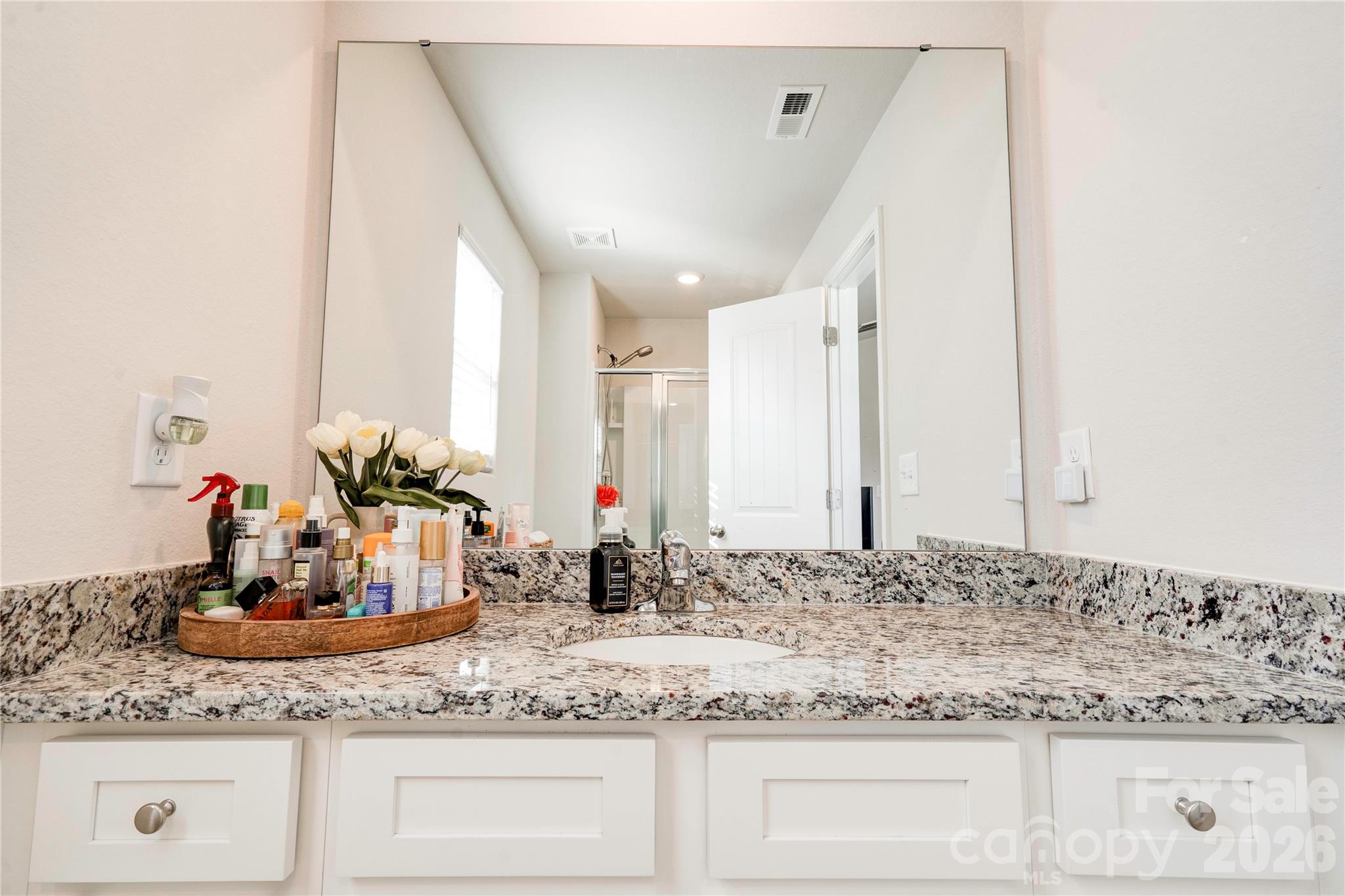 Pinnacle Estates - Residential