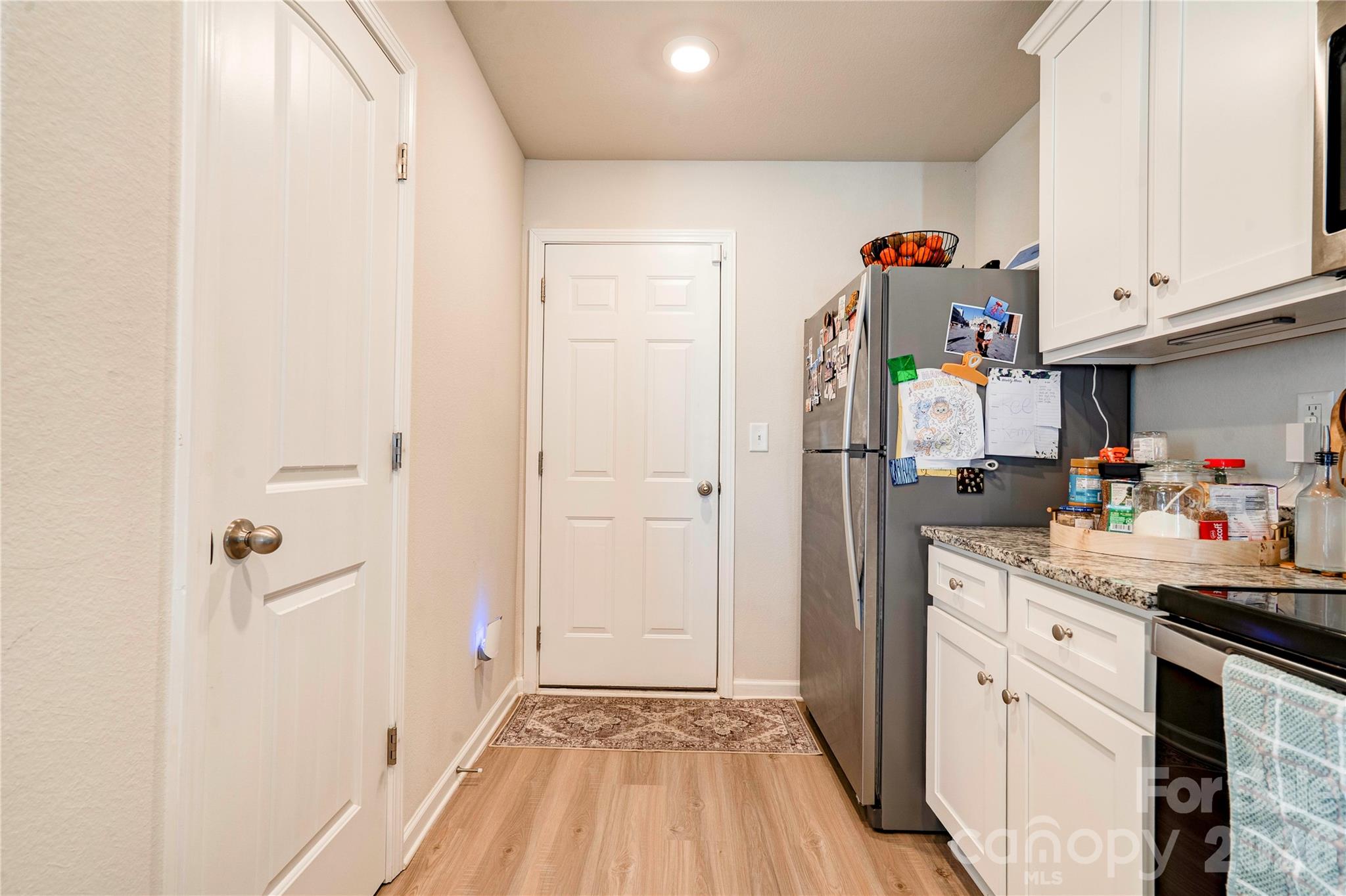 Pinnacle Estates - Residential