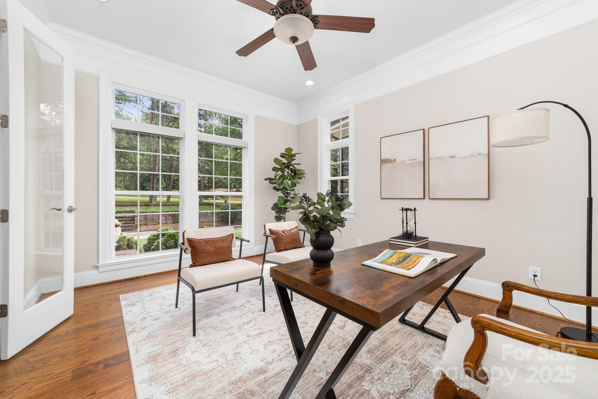 Stillwell - Residential