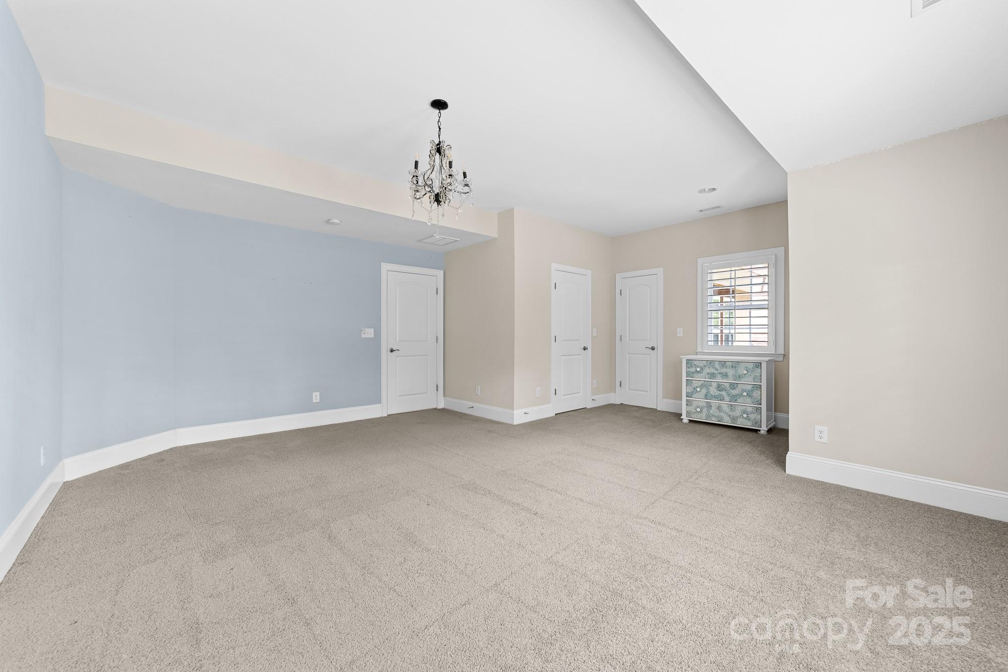 Stillwell - Residential