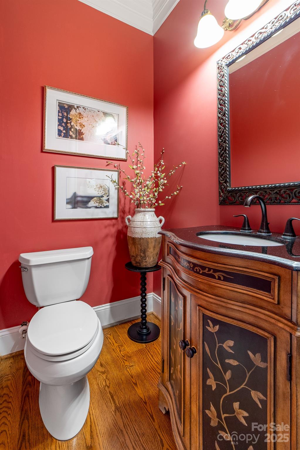 Stillwell - Residential