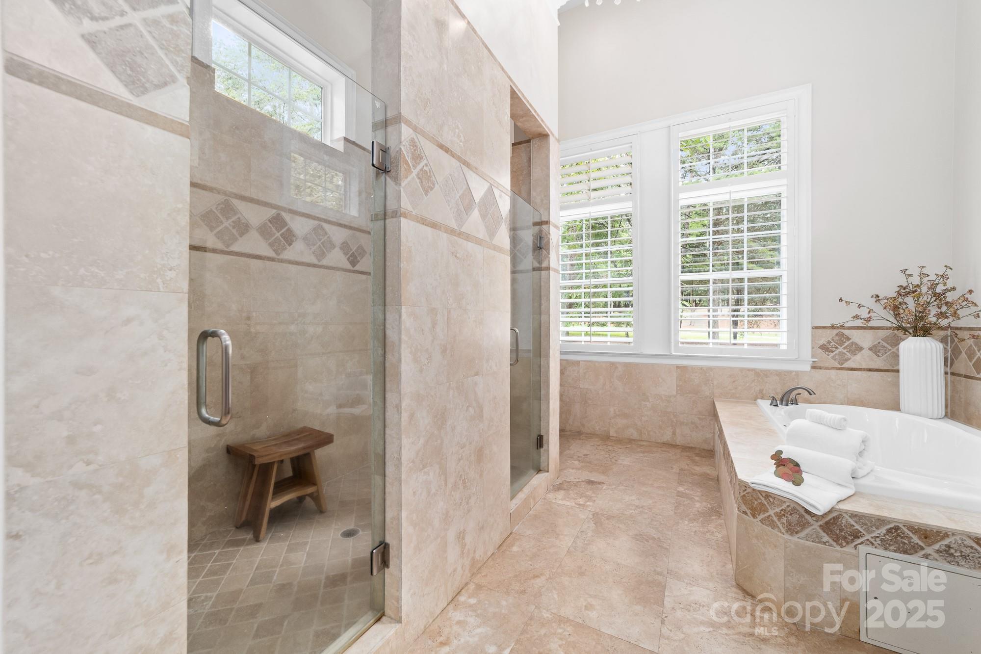 Stillwell - Residential