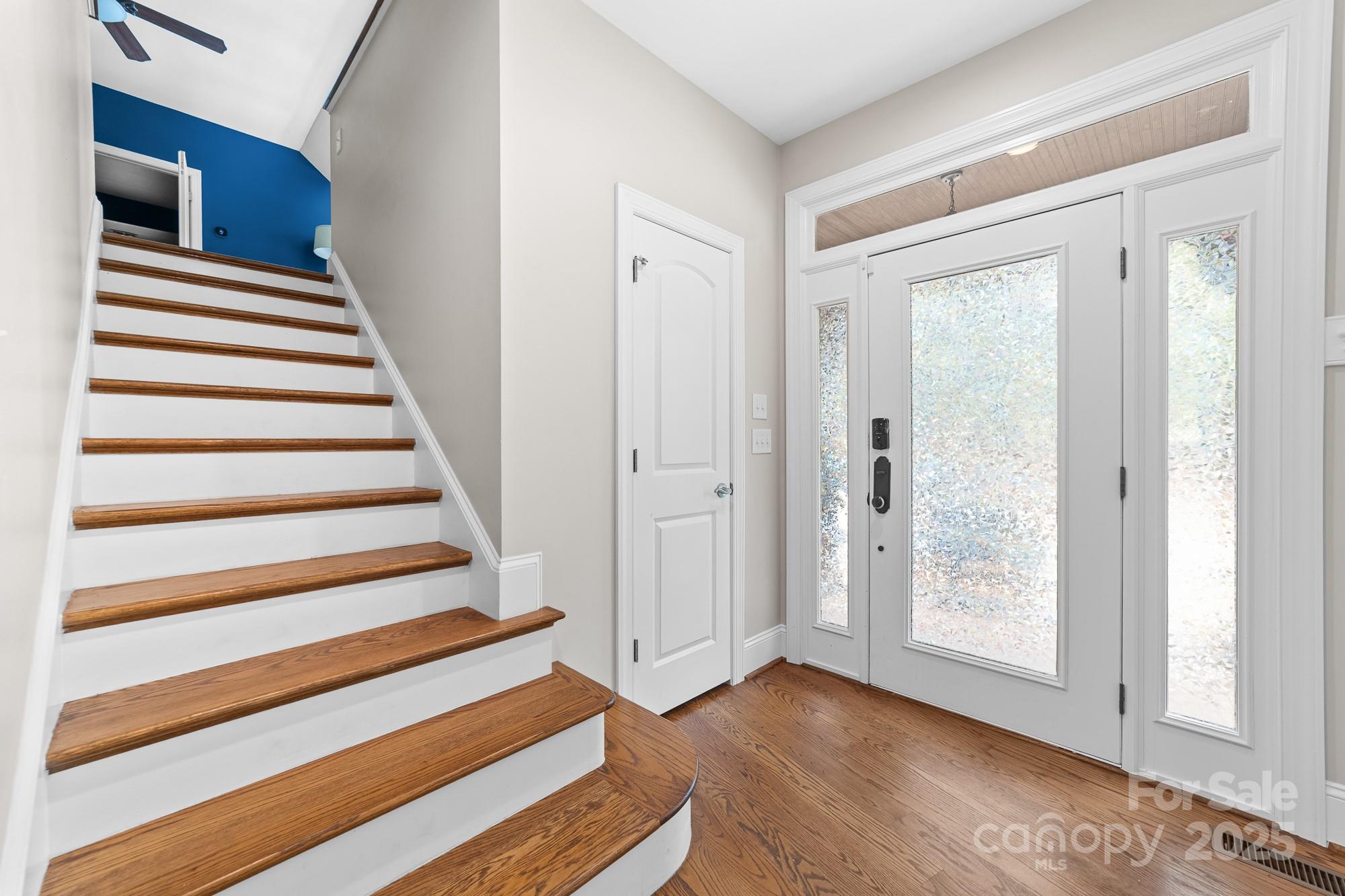 Stillwell - Residential