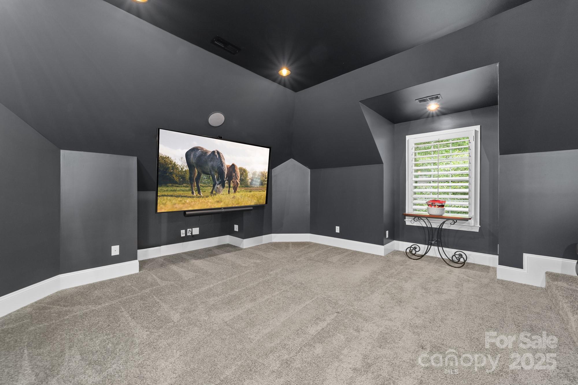 Stillwell - Residential