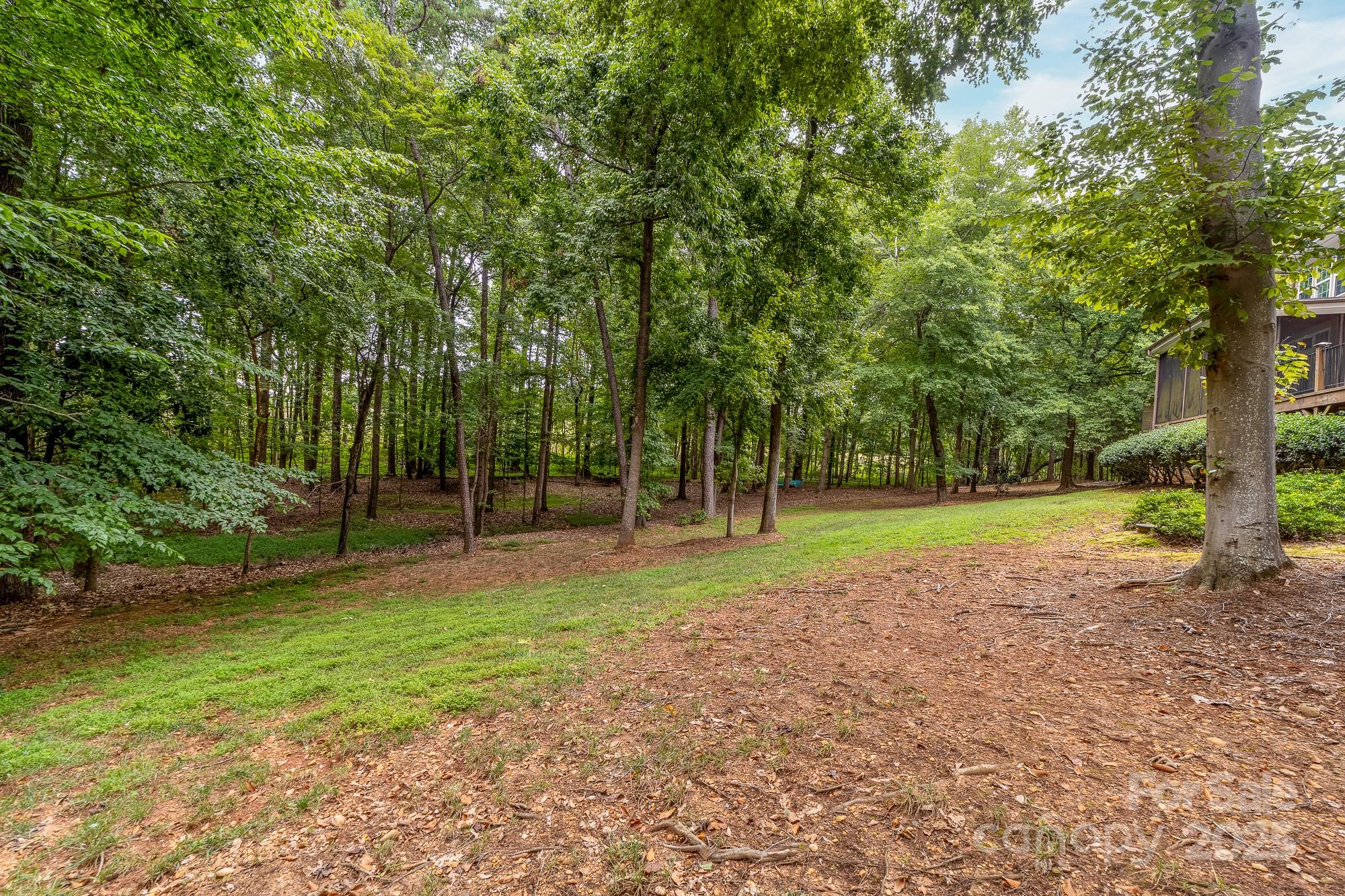 Stillwell - Residential