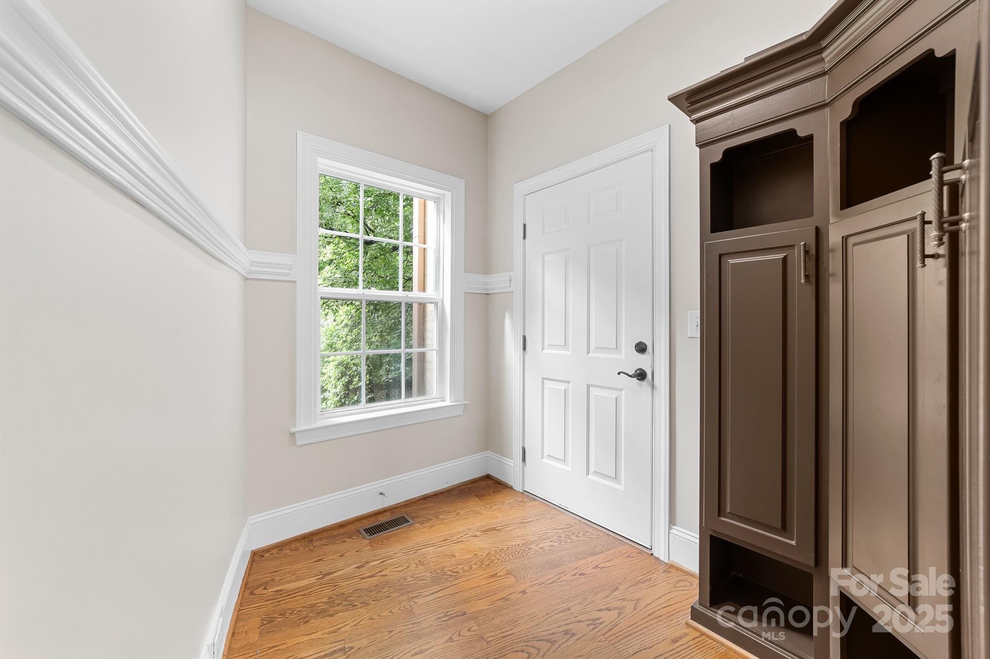 Stillwell - Residential