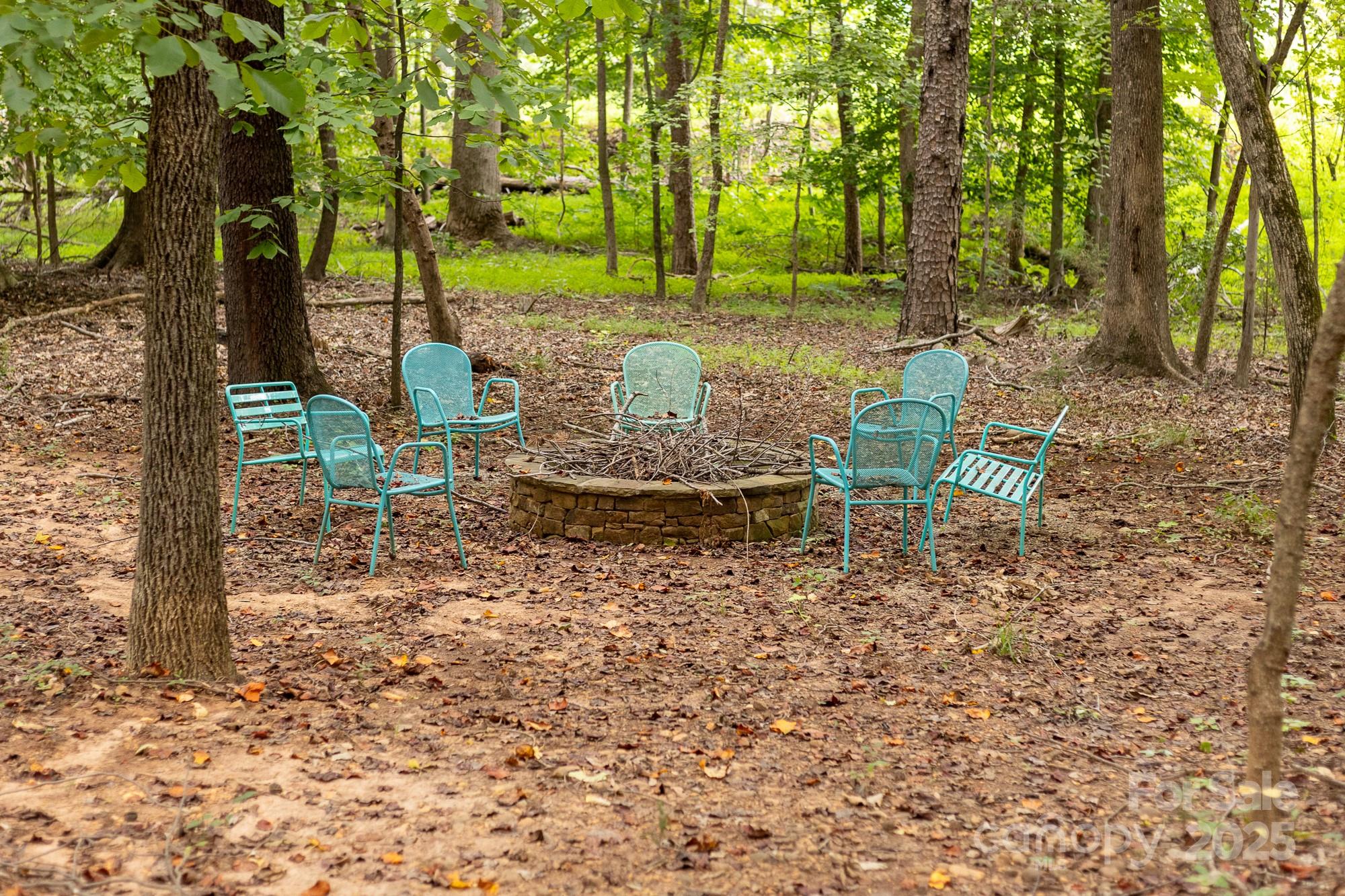 14504 Henry Harrison Stillwell Drive