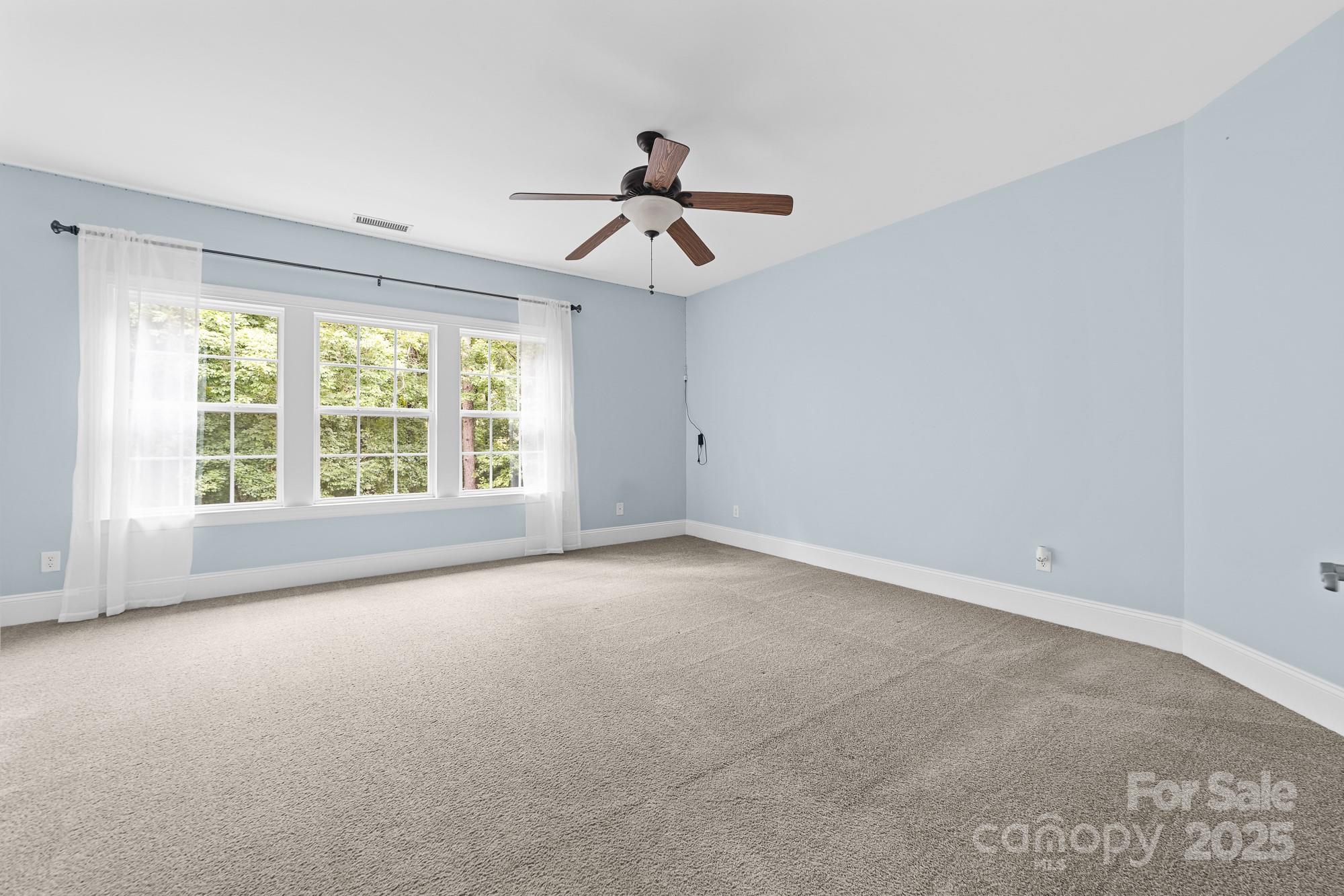 Stillwell - Residential