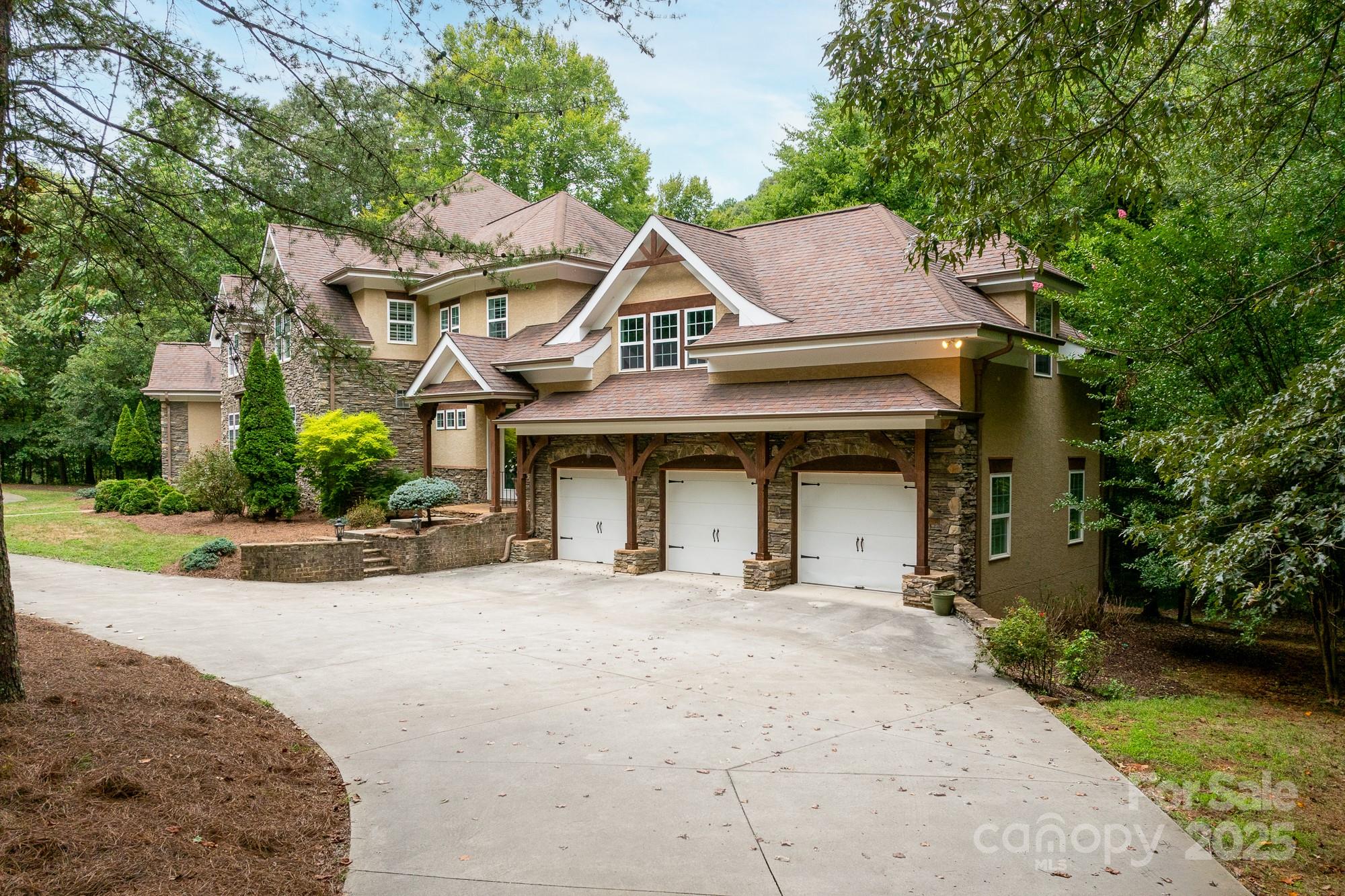 14504 Henry Harrison Stillwell Drive