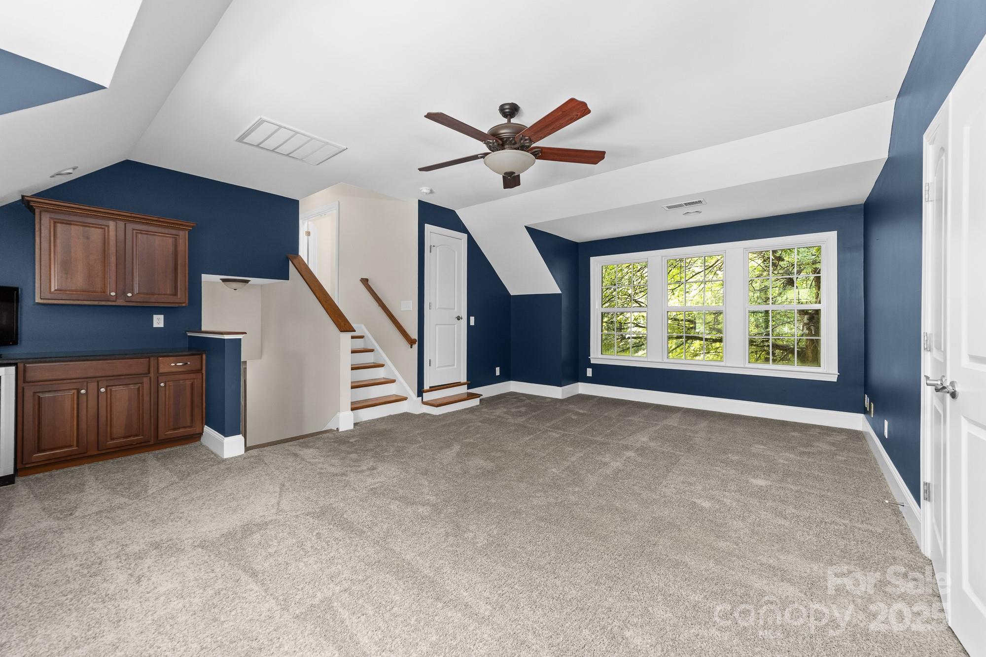 Stillwell - Residential