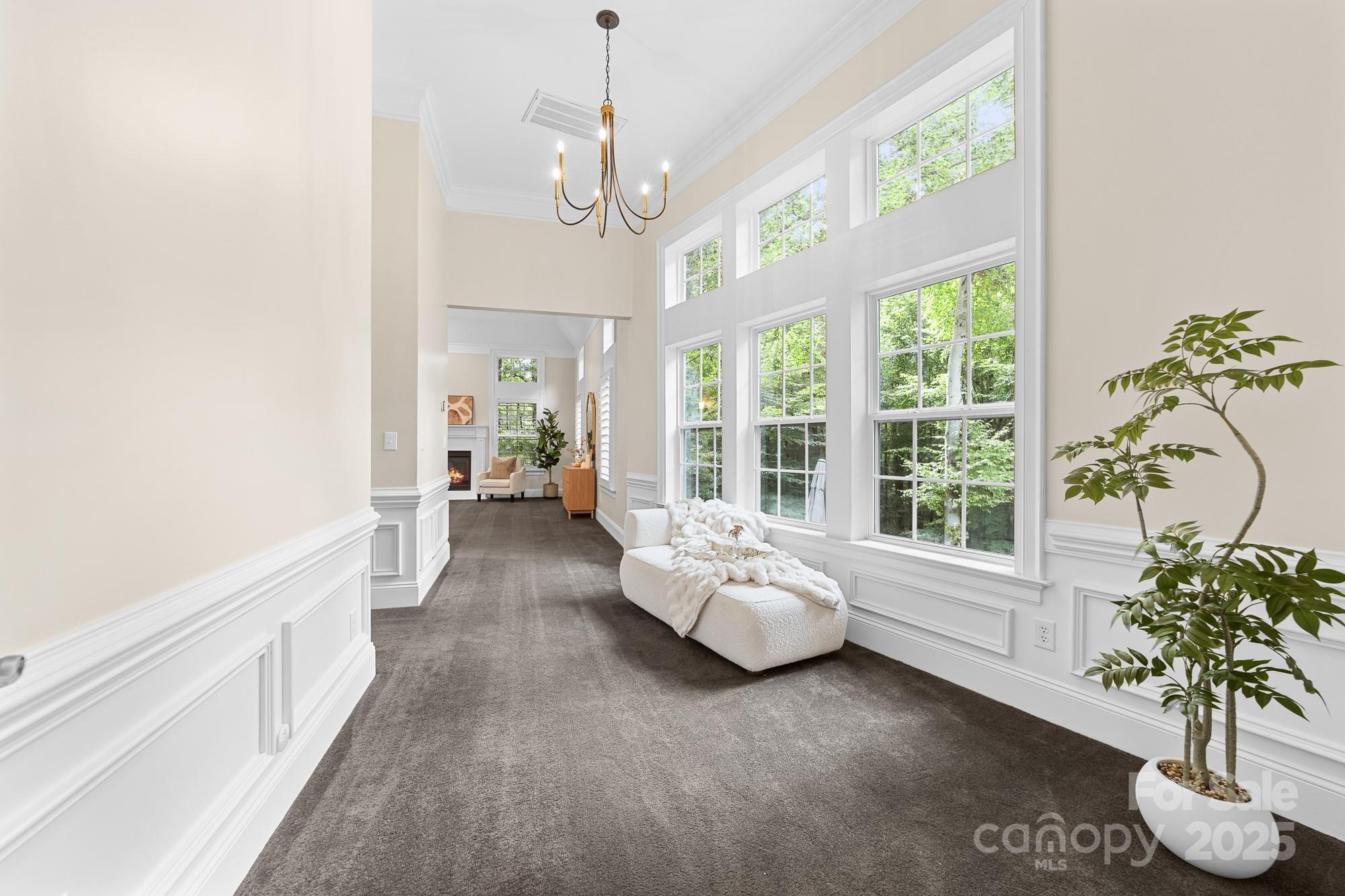 Stillwell - Residential