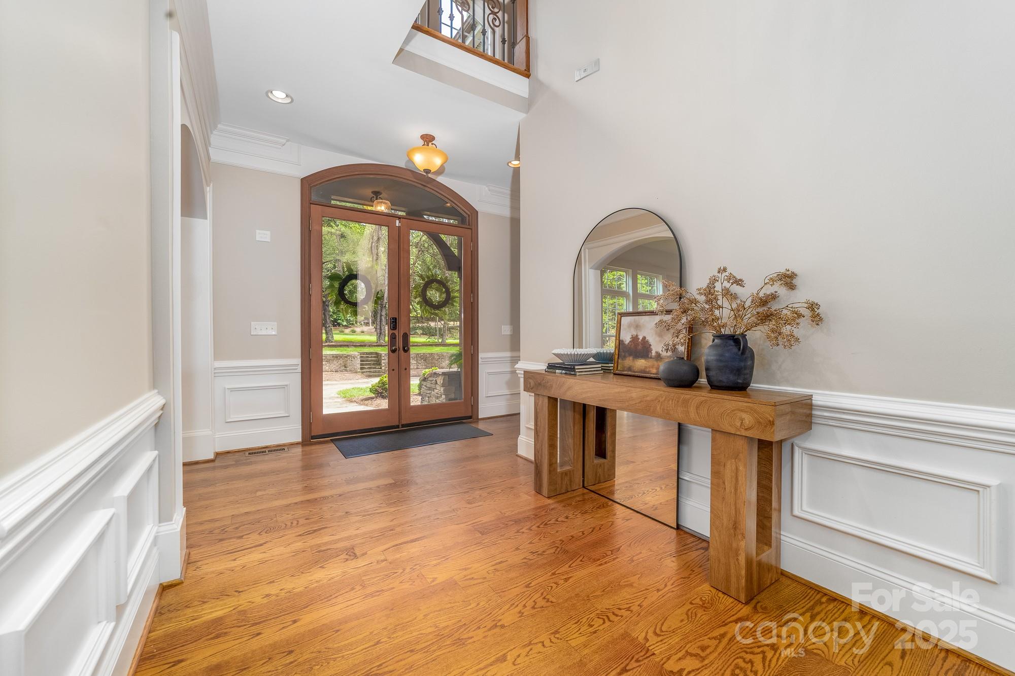 14504 Henry Harrison Stillwell Drive