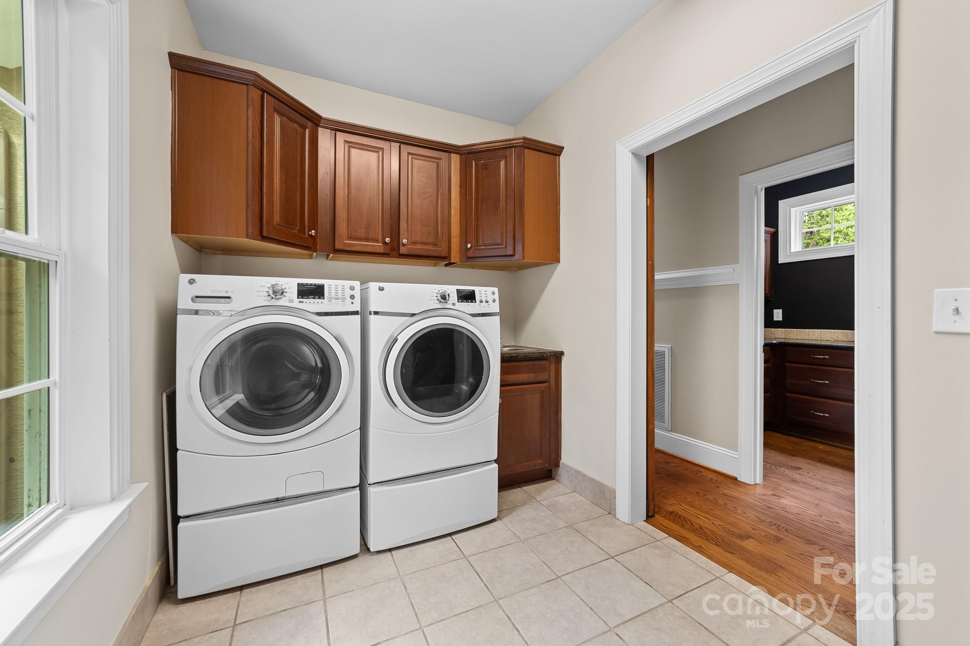 Stillwell - Residential