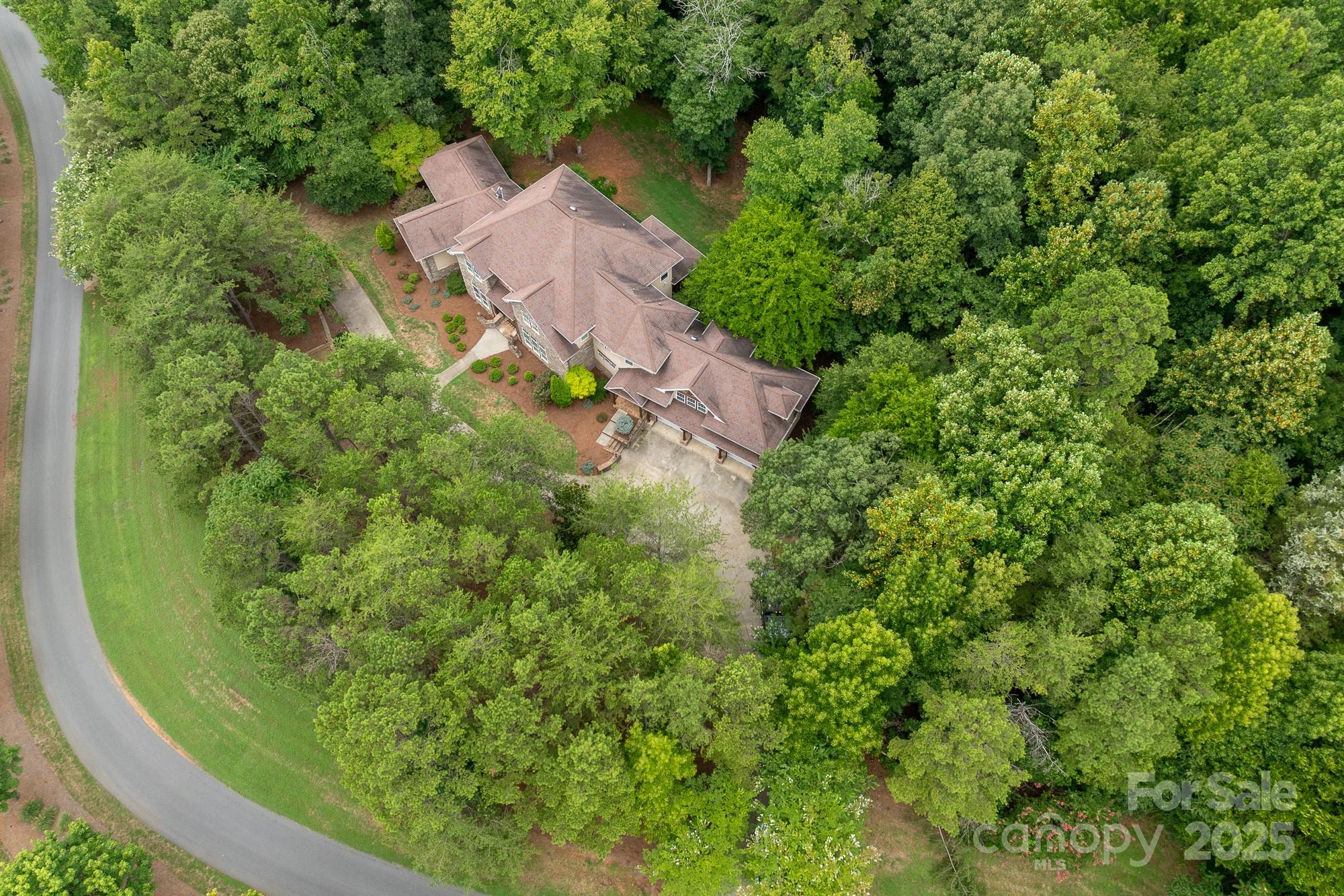 Stillwell - Residential