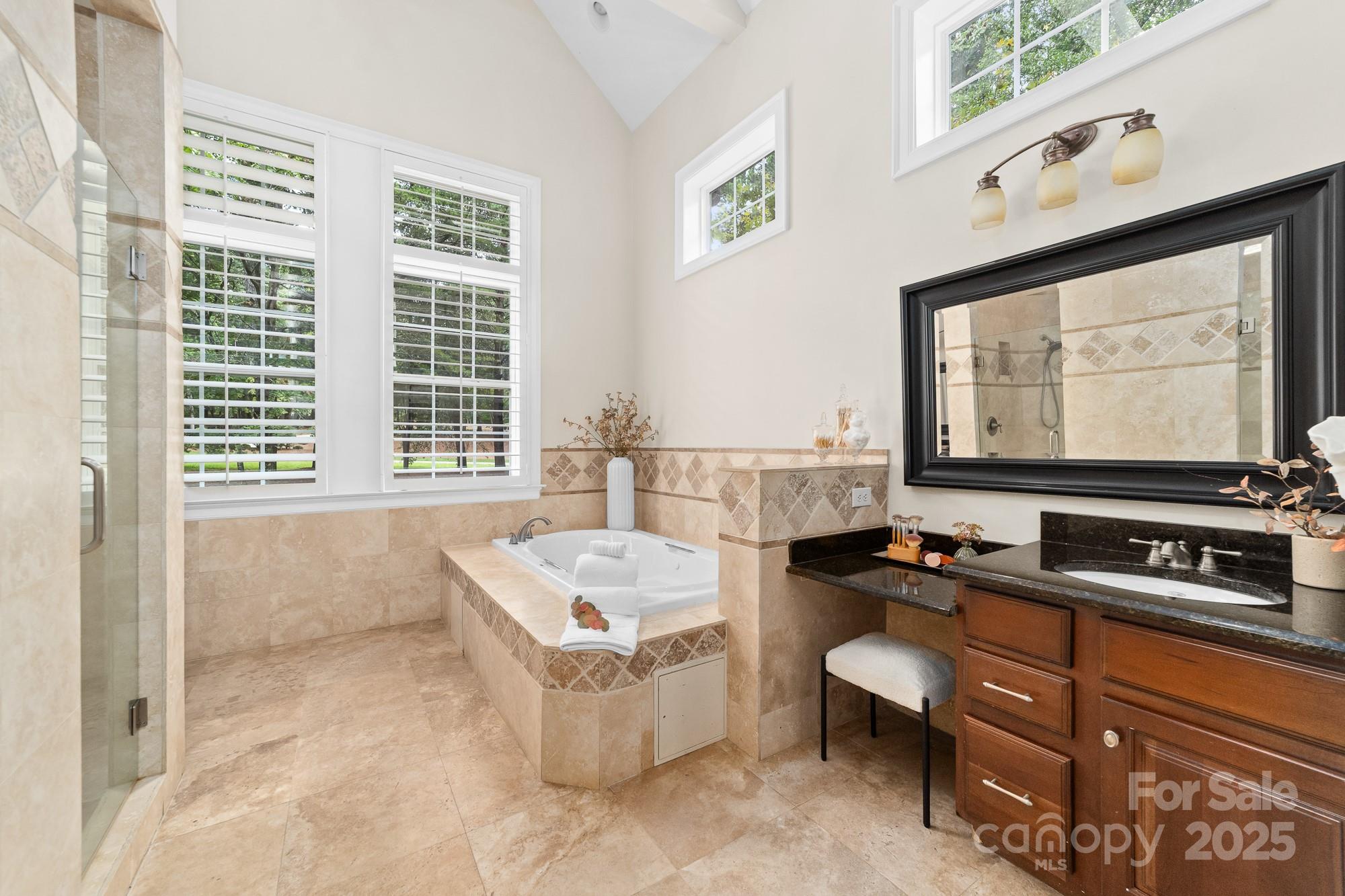 Stillwell - Residential