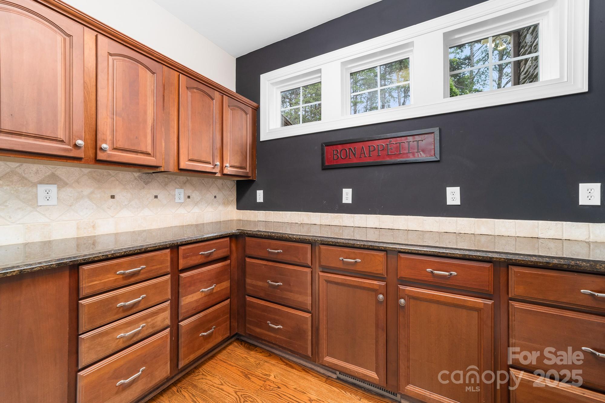 Stillwell - Residential