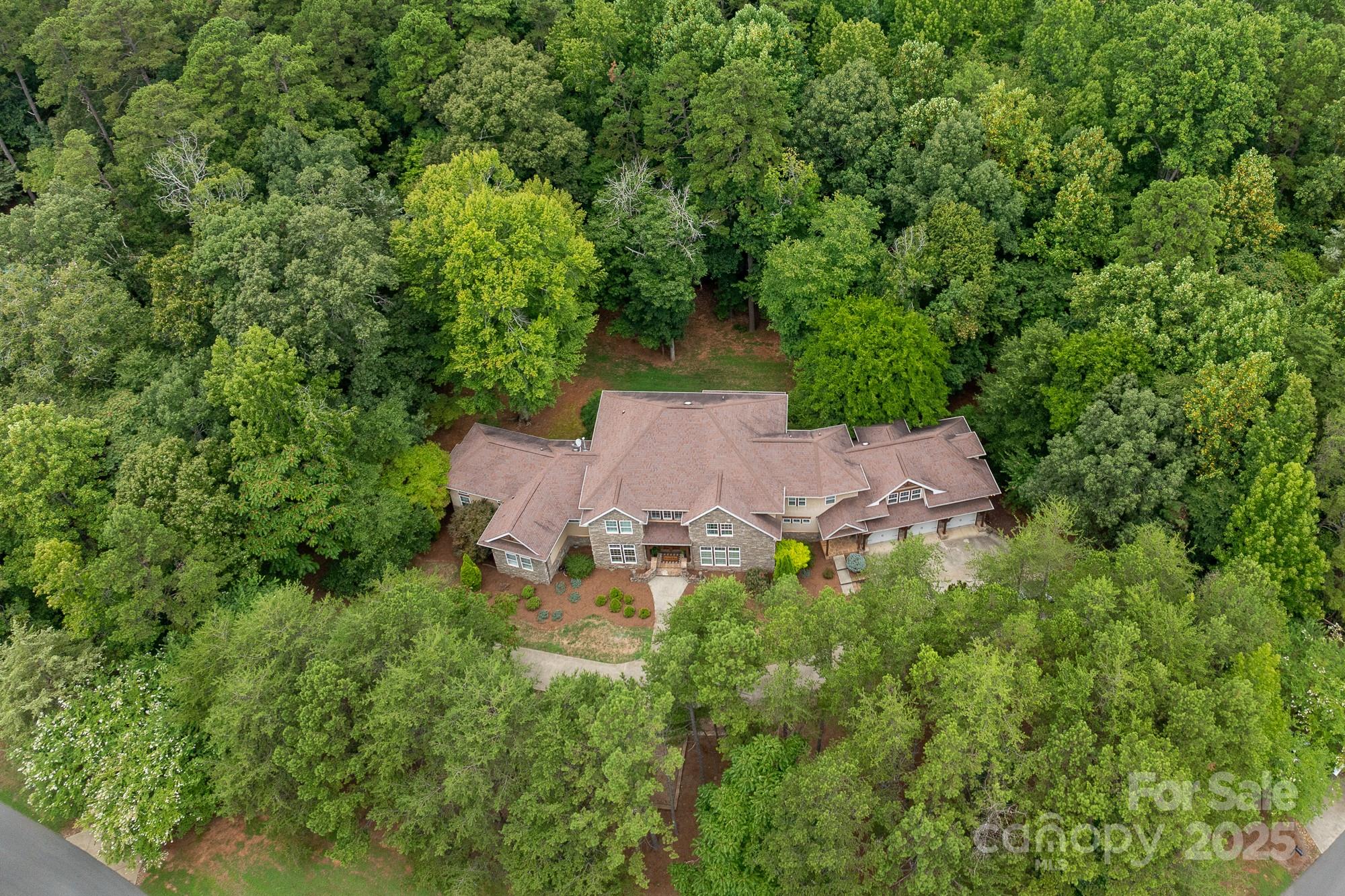 14504 Henry Harrison Stillwell Drive