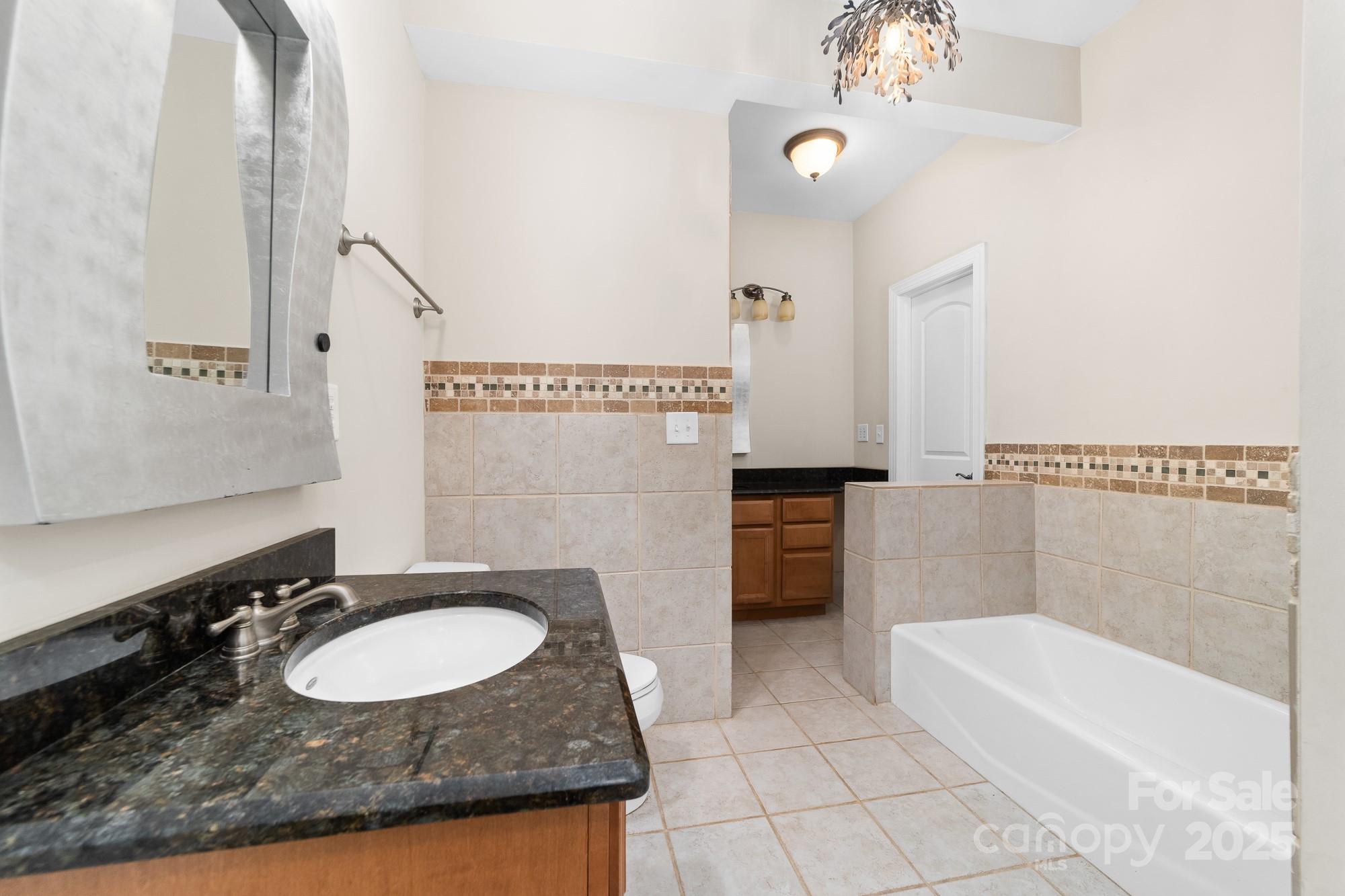 Stillwell - Residential