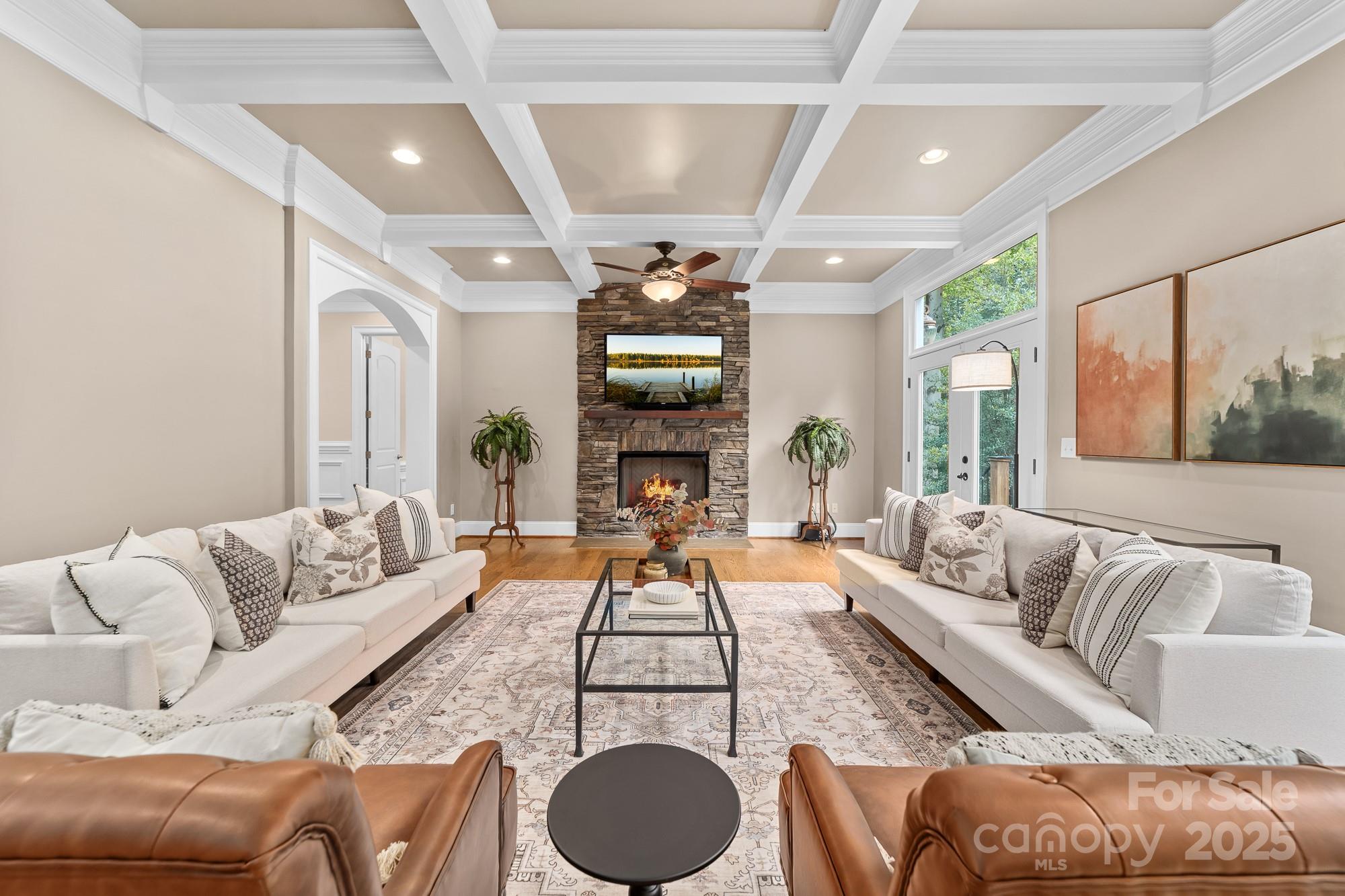 Stillwell - Residential