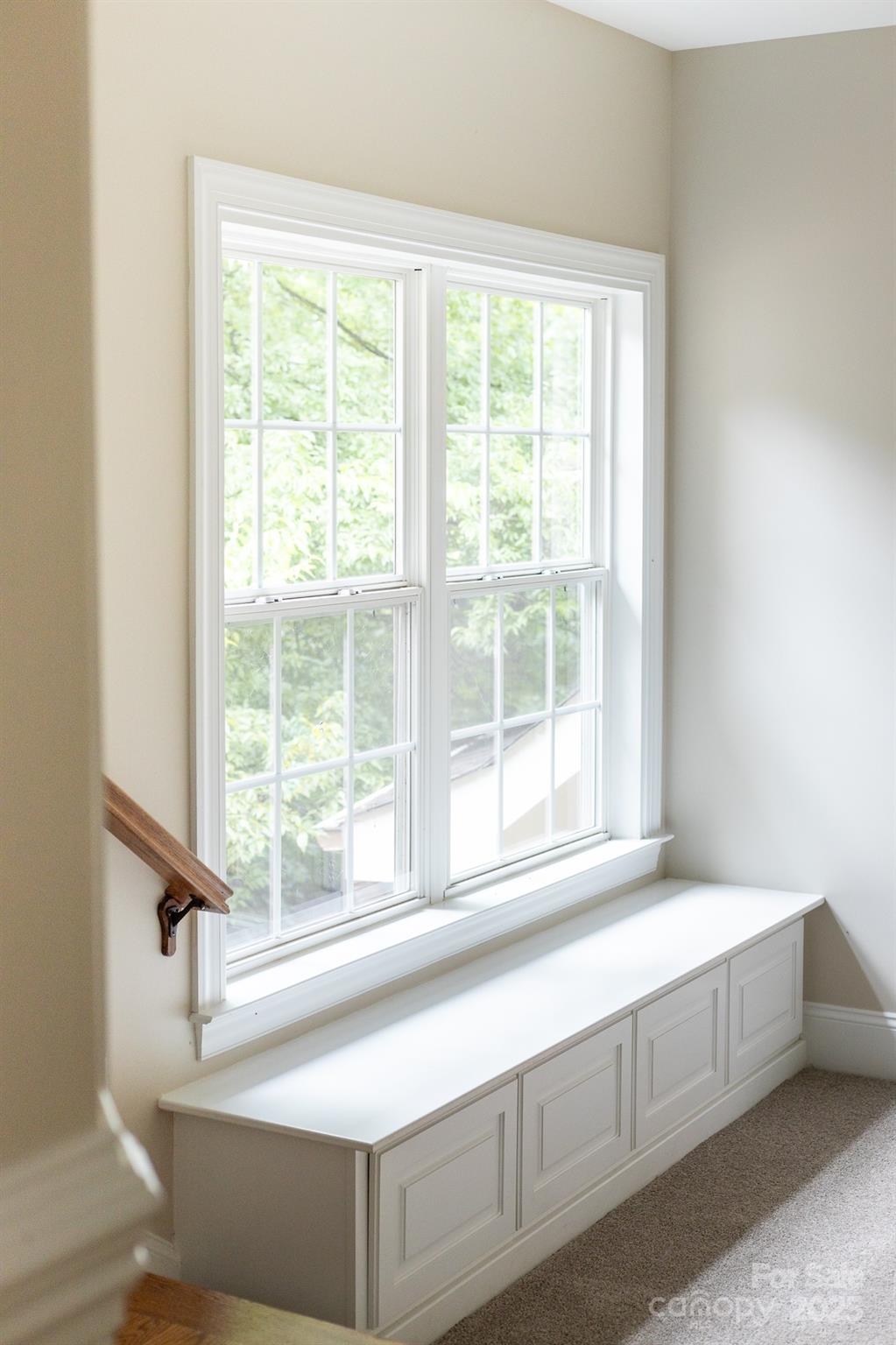 Stillwell - Residential