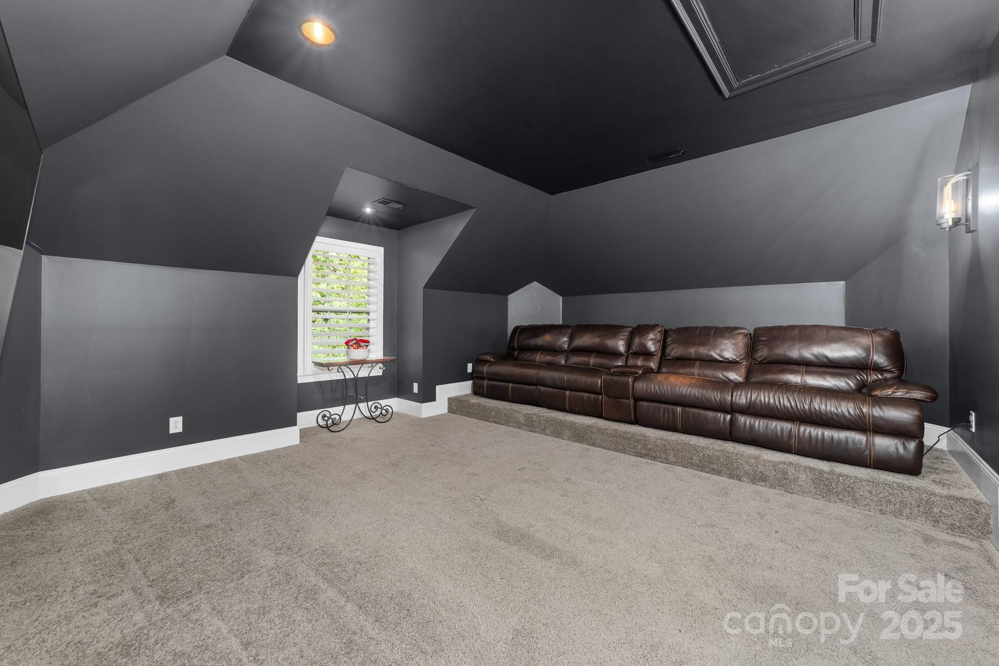 Stillwell - Residential