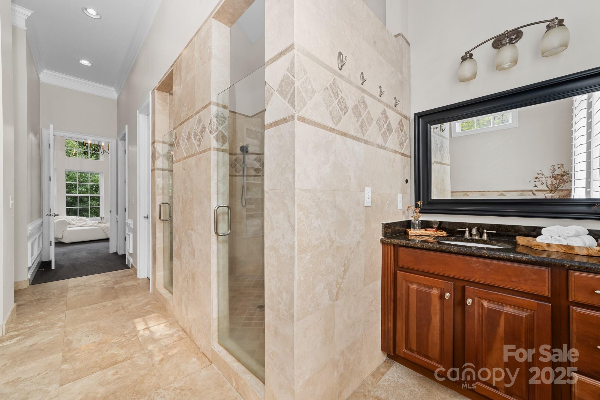 Stillwell - Residential