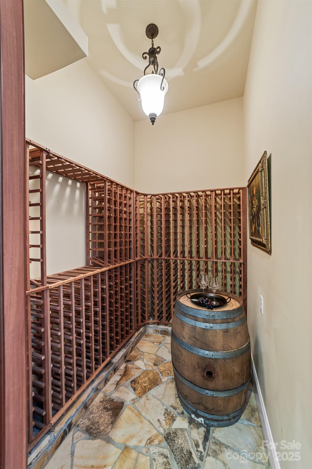 Stillwell - Residential