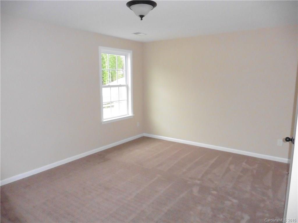 Lake Ridge - Residential