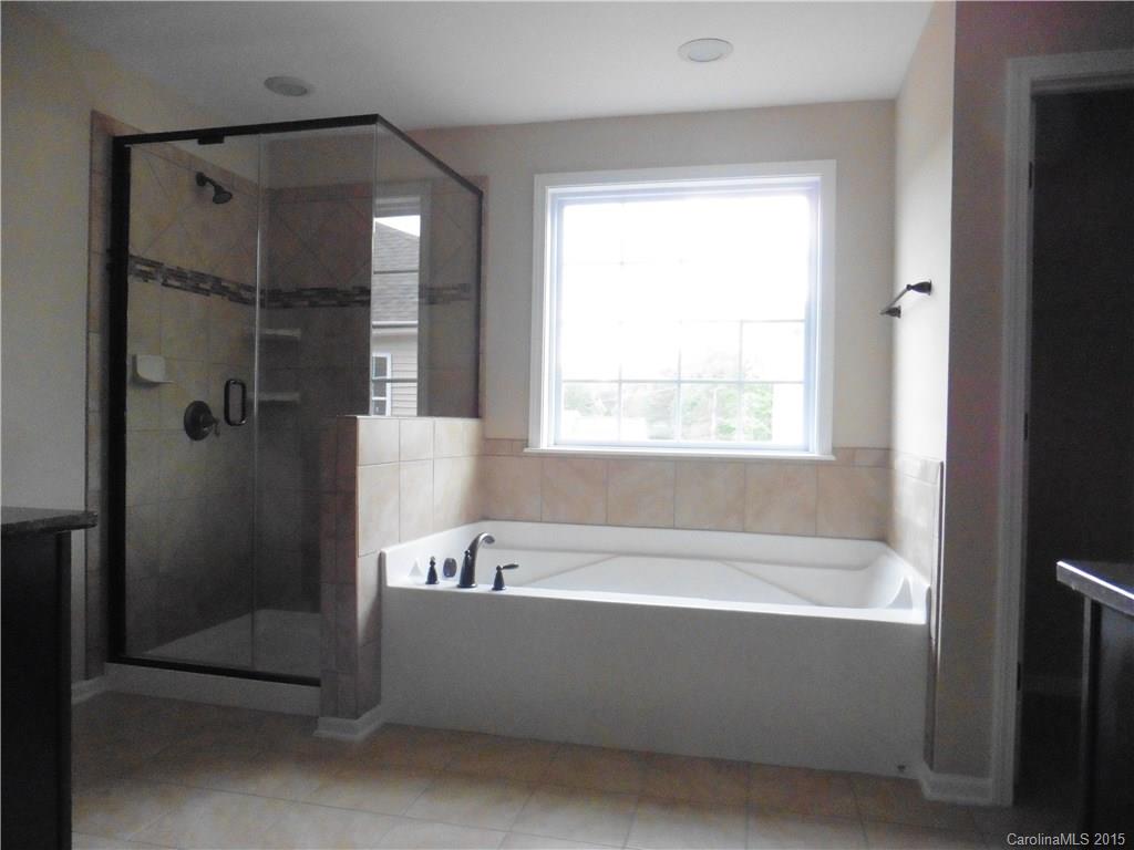 Lake Ridge - Residential