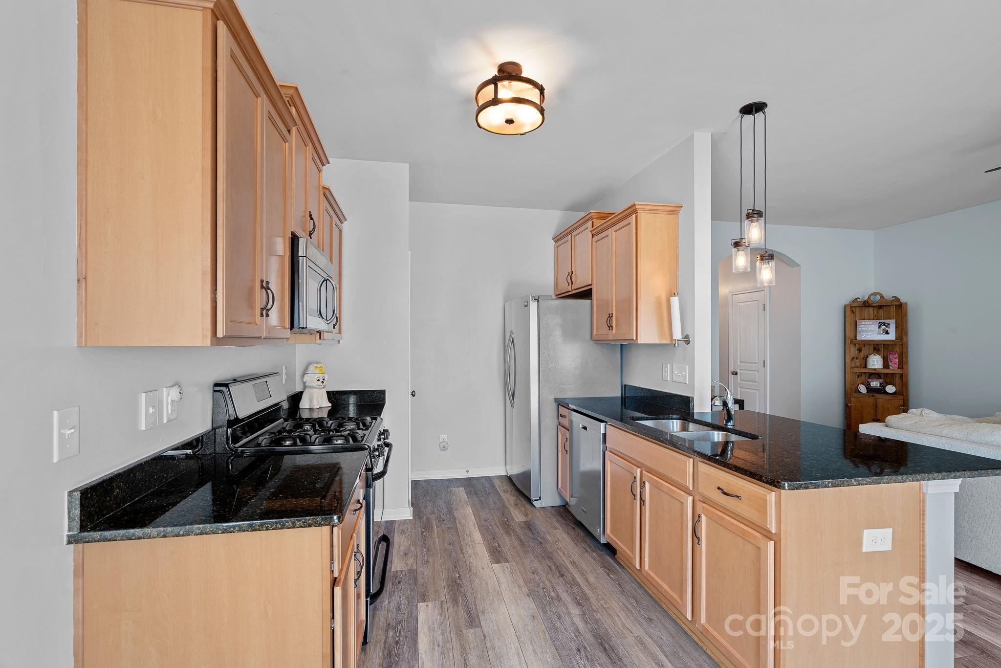 6834 Creft Circle
