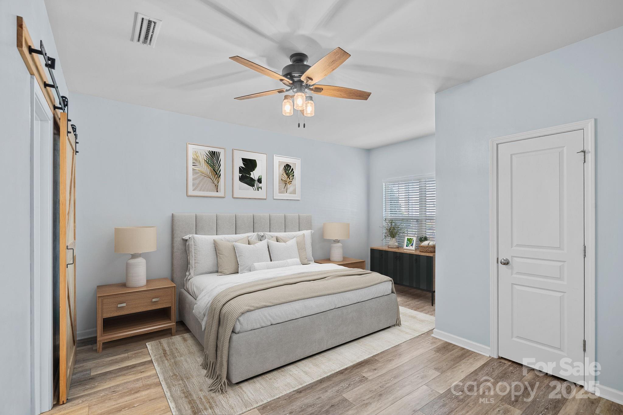 6834 Creft Circle
