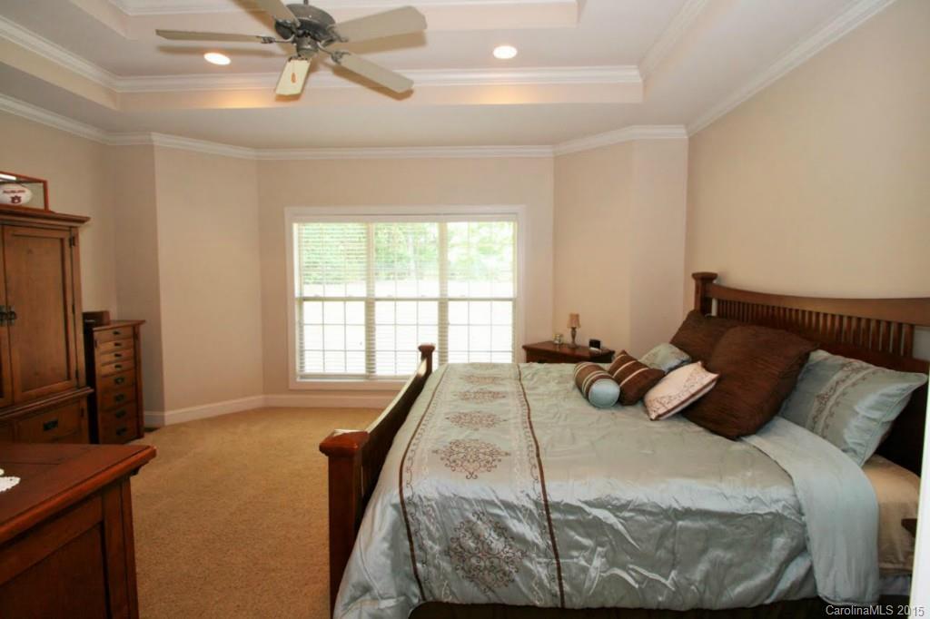 Fox Hunt Estates - Residential