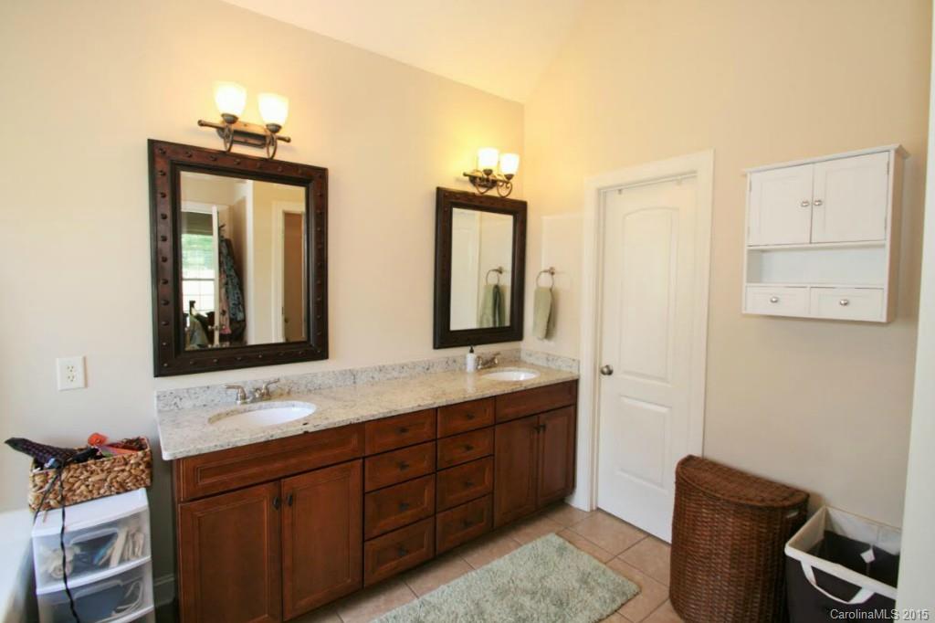 Fox Hunt Estates - Residential