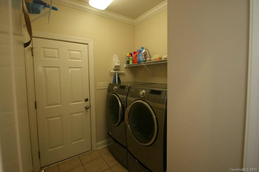 Fox Hunt Estates - Residential