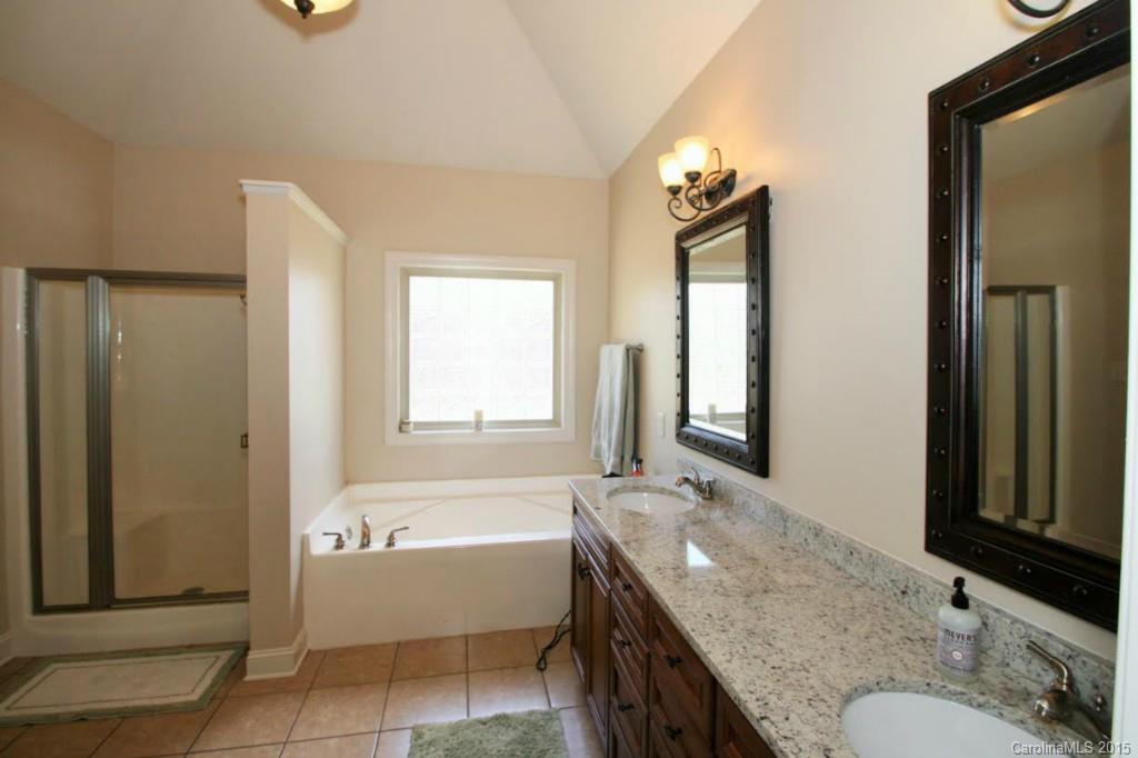 Fox Hunt Estates - Residential