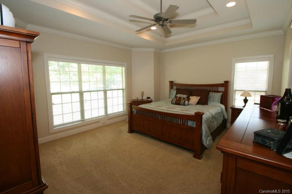 Fox Hunt Estates - Residential