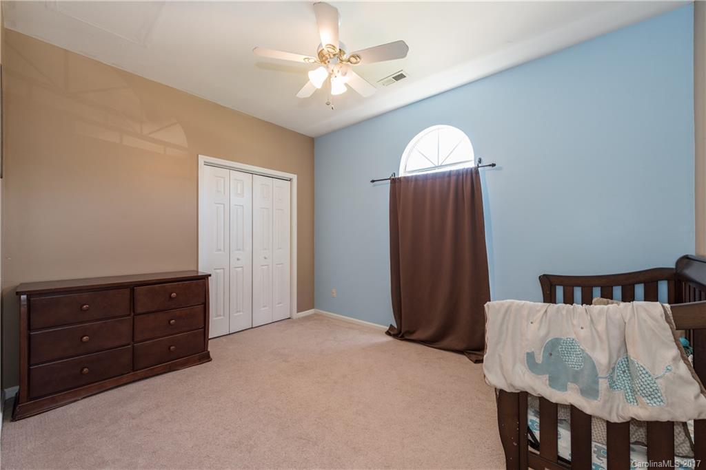 Hidden Glen - Residential