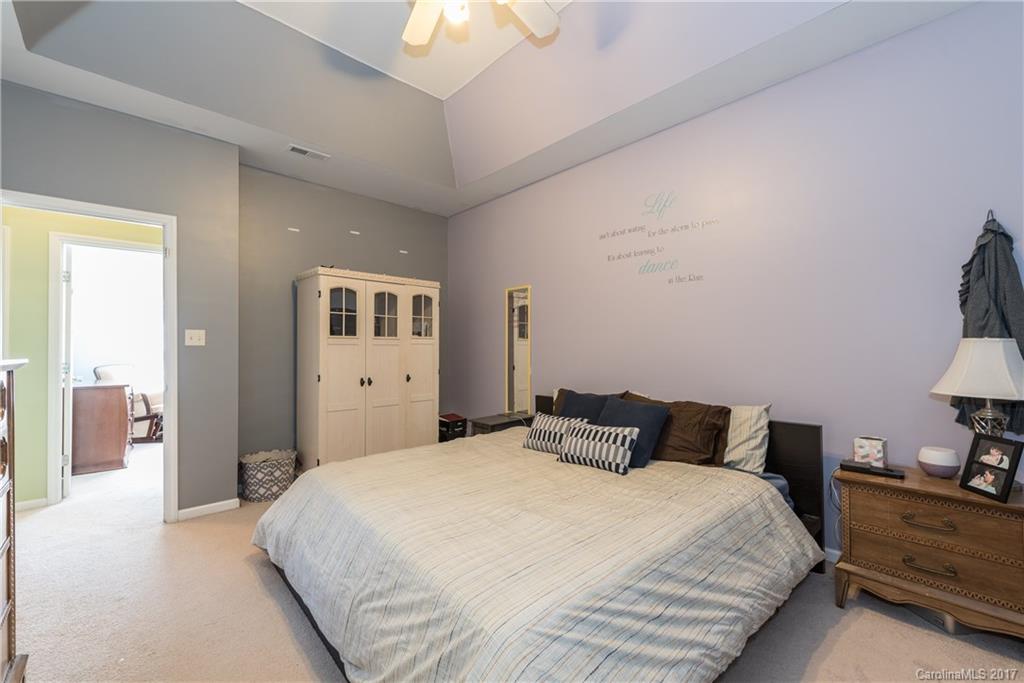 Hidden Glen - Residential