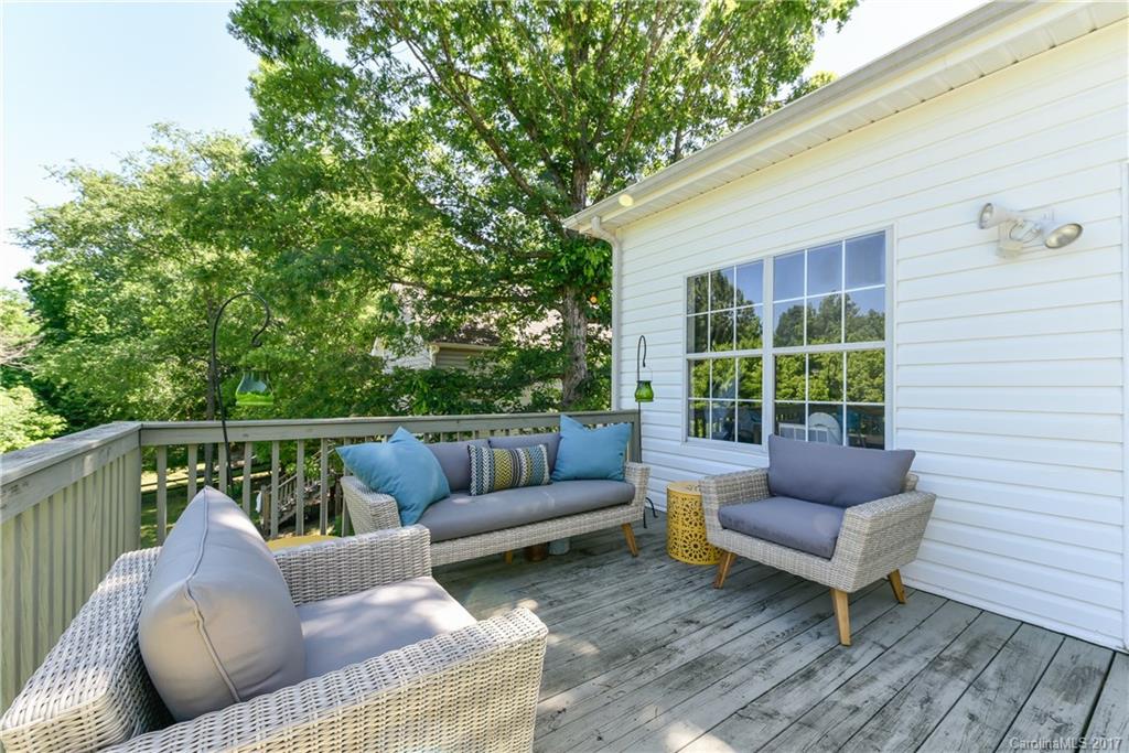 Hidden Glen - Residential