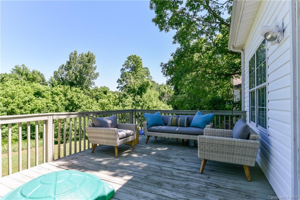 Hidden Glen - Residential