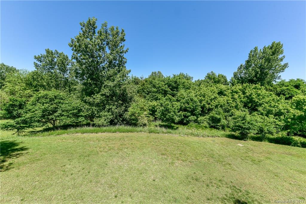 Hidden Glen - Residential