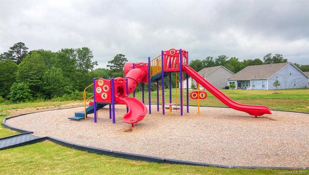 Timberlake - Residential