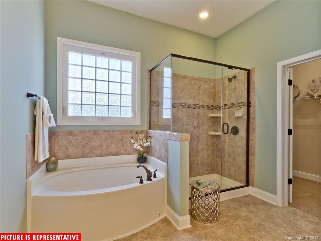 Timberlake - Residential