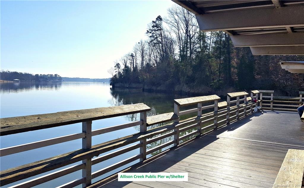 Timberlake - Residential