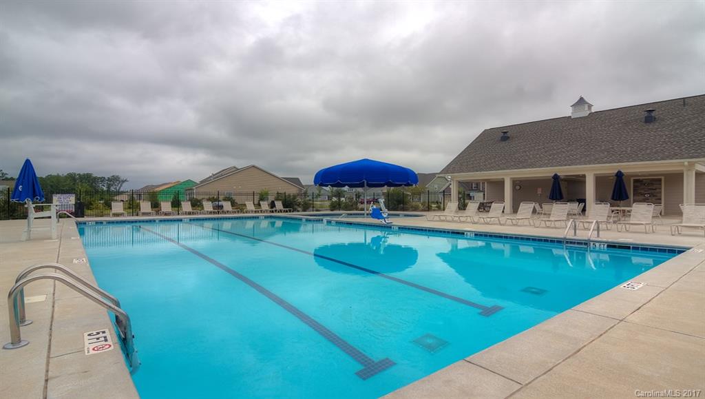 Timberlake - Residential