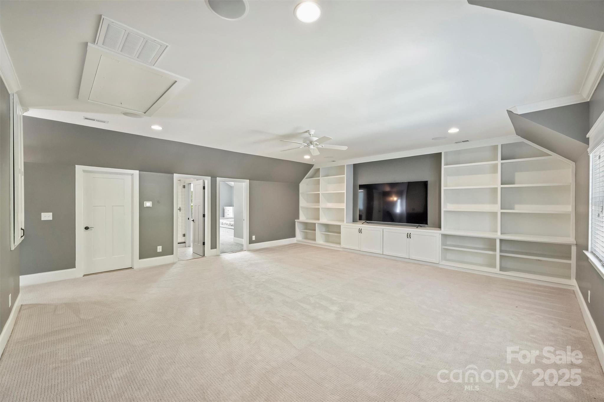 Sedgefield - Residential