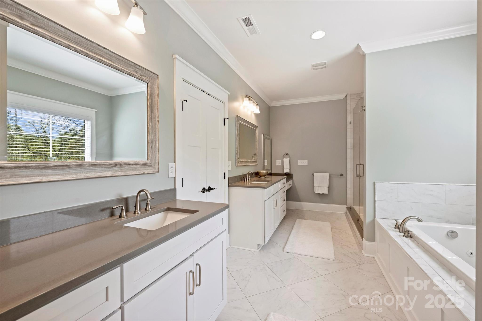 Sedgefield - Residential