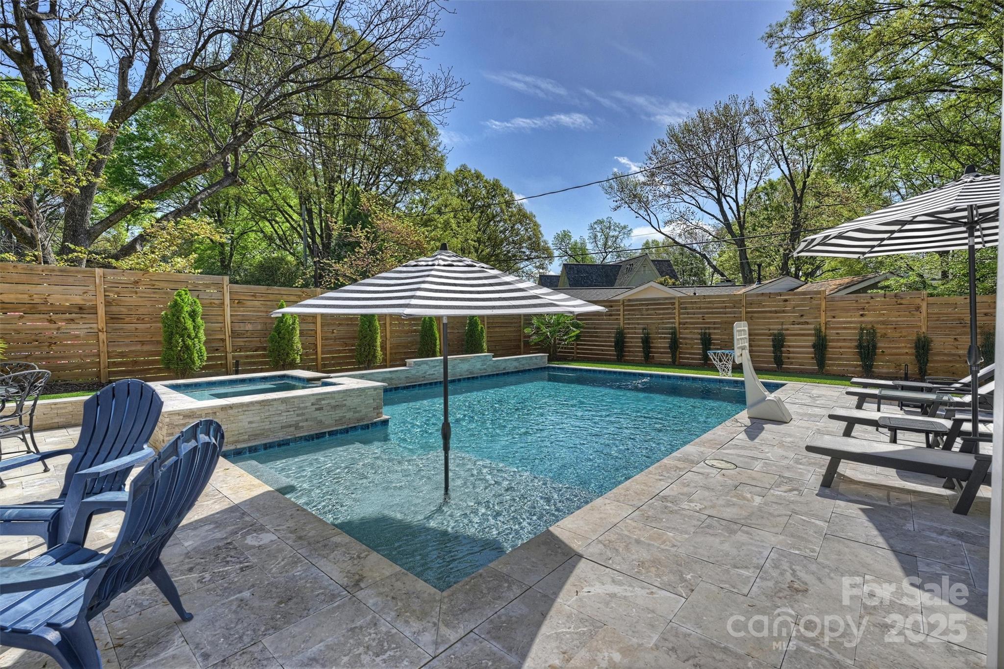 Sedgefield - Residential