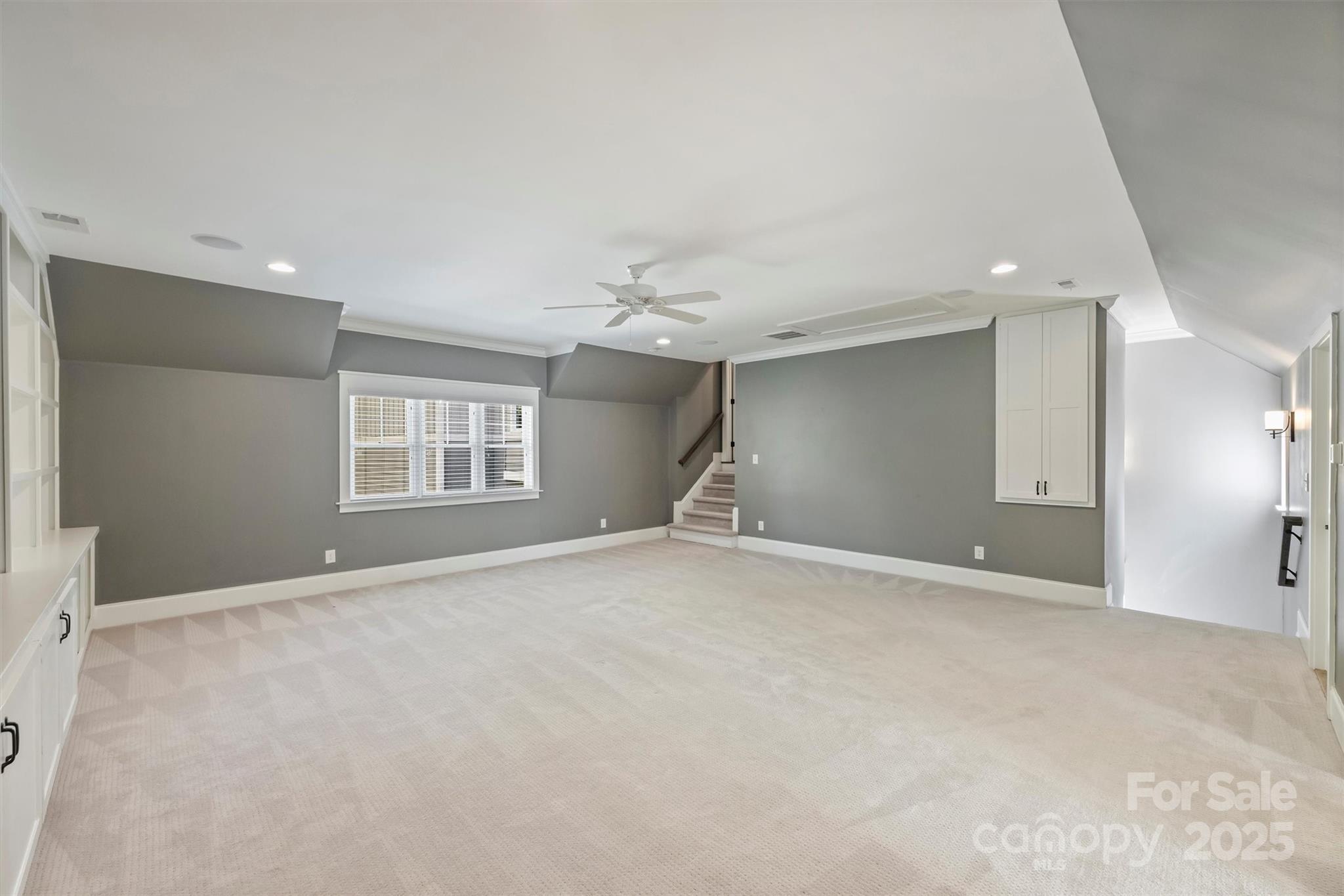 Sedgefield - Residential